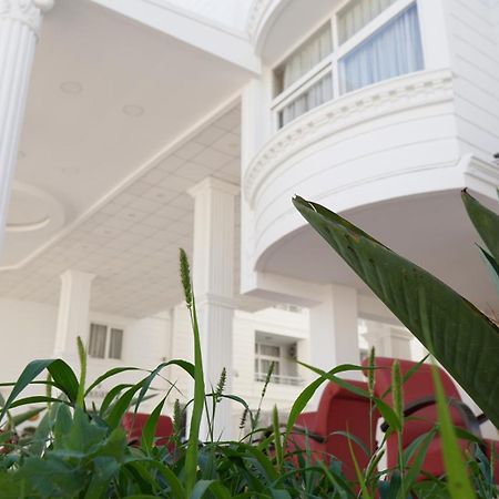 Club Efes Otel سيليفكى المظهر الخارجي الصورة