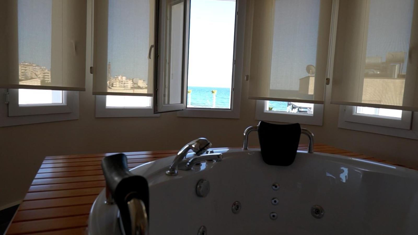 Club Efes Otel سيليفكى المظهر الخارجي الصورة