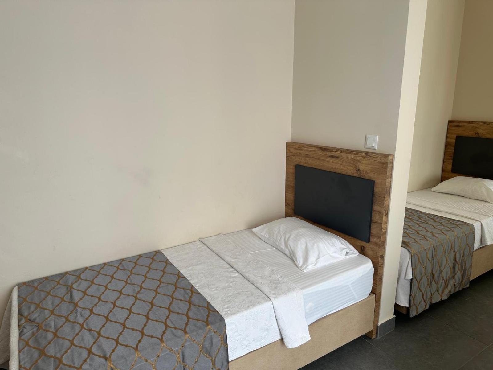 Club Efes Otel سيليفكى المظهر الخارجي الصورة