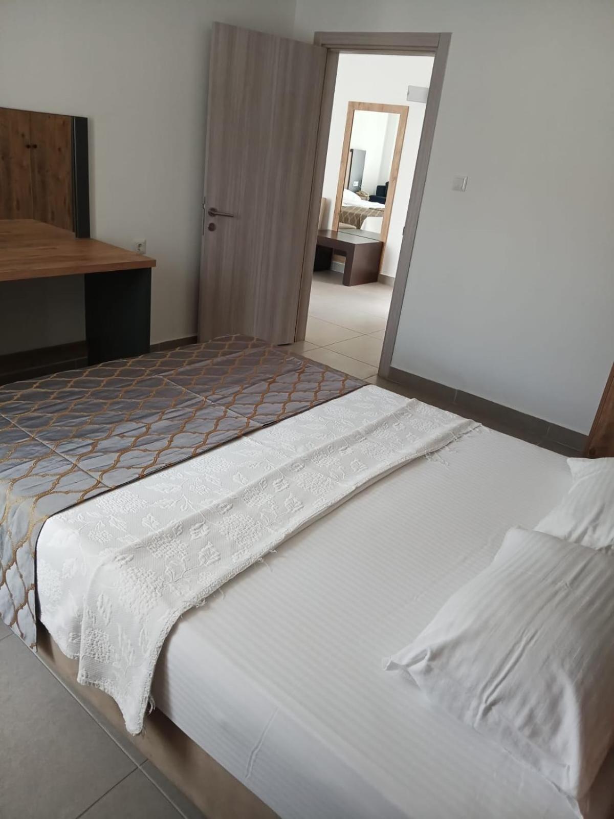 Club Efes Otel سيليفكى المظهر الخارجي الصورة