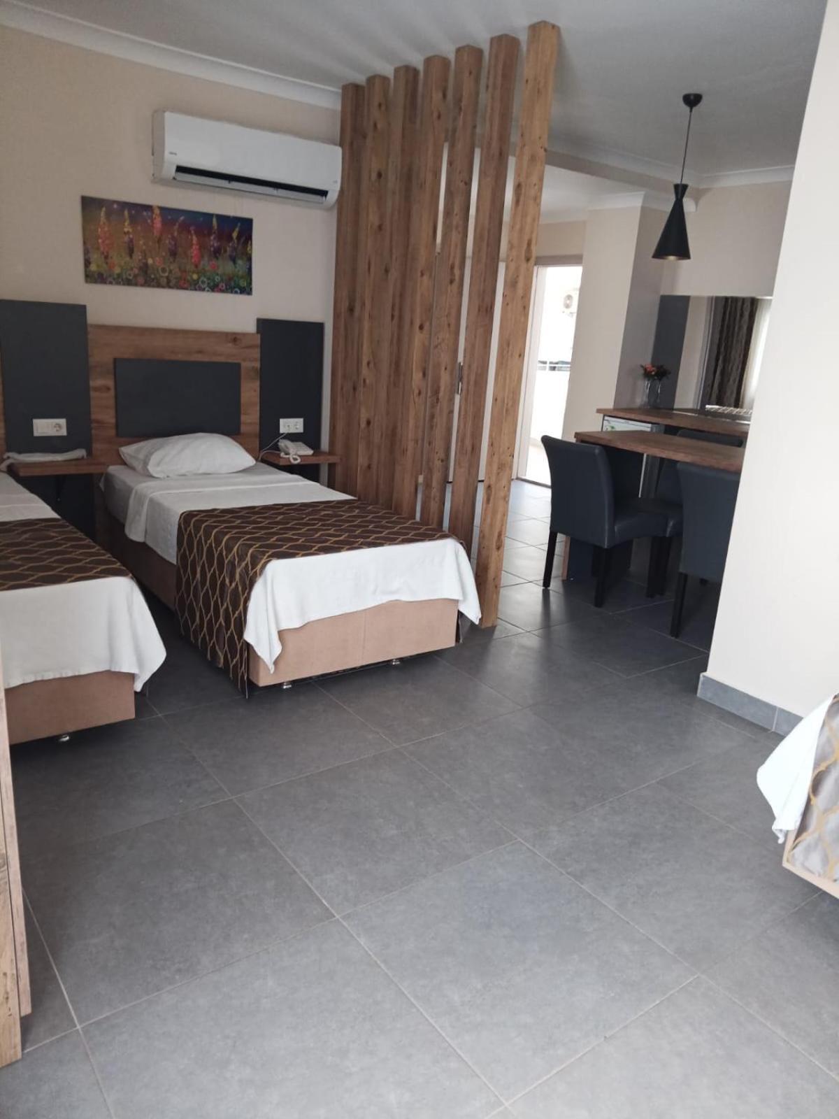 Club Efes Otel سيليفكى المظهر الخارجي الصورة